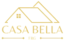 casa_bella fundo